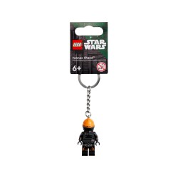 LEGO Star Wars - Portachiavi - Keychain Fennec Shand 854245